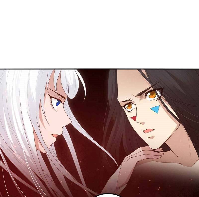 Ultimate Soldier Chapter 136 Gambar 29